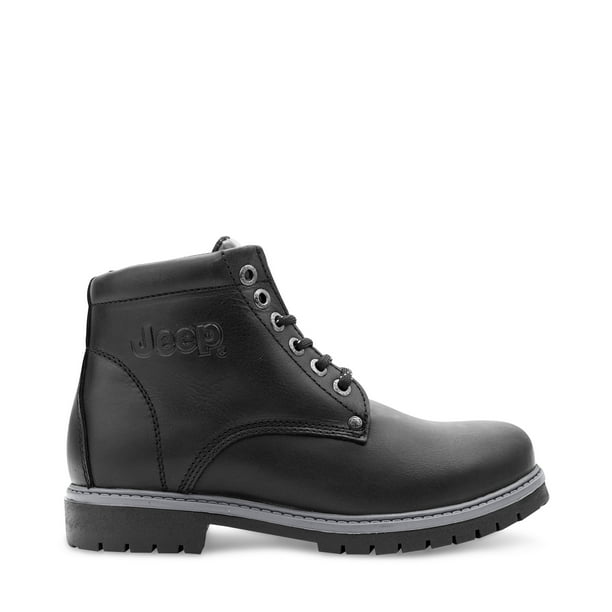Botín Gabriel Color Negro D12260030501 25 Dorothy Gaynor Botín Gabriel Color Negro D12260030501 25