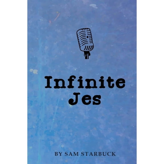 Infinite Jes (Paperback)