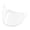 Clear-Day Night, variant on Airflow Helmet Visor for LS2 OF562 Face Shield UV Protection Lens Motorcycle Accessories
