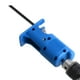 thumbnail image 5 of Taladro eléctrico Zulema Convertidor de taladro eléctrico 145mm Azul, 5 of 8