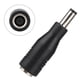 thumbnail image 4 of Adaptadores de corriente hembra Bling Bling 5 conectores 7,4 x 5,0 x 0,6 mm para DELL/HP a Lenovo/Asus, 4 of 7