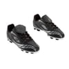 Mens Rawlings Berlino Blk