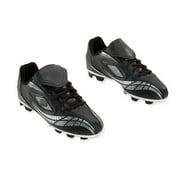 Mens Rawlings Berlino Blk