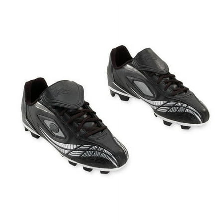 Mens Rawlings Berlino Blk