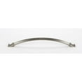 thumbnail image 4 of Alno D1476-18-AEM 18" Appliance Cabinet Drawer Pull Antique English Matte, 4 of 6