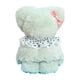 thumbnail image 1 of Yhmxh Decoración del baño Set de regalo de toalla de oso para bodas, dulces, regalos de Año Nuevo, artículos de regalo para el Día de la Mujer, cajas de regalo Gabinete de almacenamiento de baño, 1 of 5