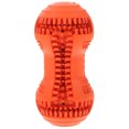 thumbnail image 1 of Dog Teeth Cleaning Toy Multi-use Molar Toy Dog Interactive Plaything Dog Toy, 1 of 9