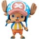 thumbnail image 2 of Megahouse Variable Action Heroes ONE Piece Tony Tony Chopper Figure, 2 of 7