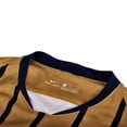 thumbnail image 3 of Jersey Nike  Hombre Pumas UNAM 18/19 Dorado 919012711, 3 of 5