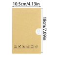 thumbnail image 3 of Glass Screen Protectors for RGB20S R36S R35S Tempered Glass Screen Protector Screen Protector Cover, 3 of 4