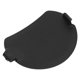 thumbnail image 2 of GW2F 50 A11 Front Tow Cap Black for Mazda 6 2016-2018, 2 of 4