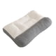 thumbnail image 1 of Almohada para el cuello Naiovety para dormir con estructura de colmena 1000g, 1 of 6