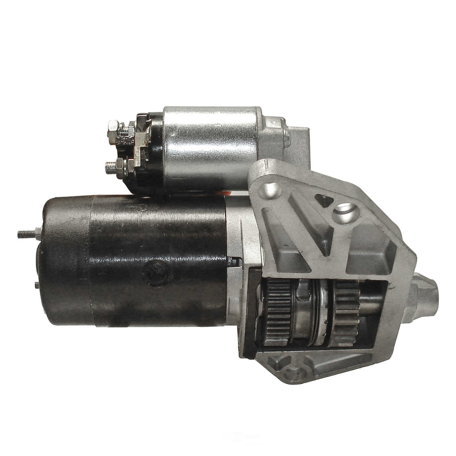 FVP Professional 17471 Starter Standard