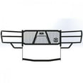 thumbnail image 2 of Ranch Hand GGT22HBL1 Grille Guard, 2 of 3