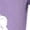 Purple, variant on UNISHE Women Yosemite National Park V Neck Short Sleeve T Shirt Sierra Nevada Mountain Graphic Casual Plus Size Tee S-5XL