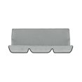 thumbnail image 2 of 150*50cm Replacement Part For Swing Seat Cover Garden Swinging Bench, 2 of 3