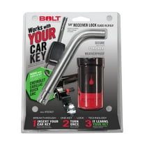 BOLT Lock 7023582 Receiver Lock