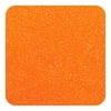 Classic Colored Sand, Orange, 25 lb (11.3 kg) Box