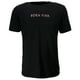 thumbnail image 1 of BlackPink - Camiseta Born Pink Estampado en Espalda de Algodón para Adultos Unisex (Negro), 1 of 2