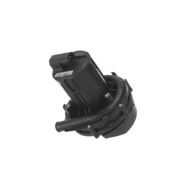 Bmw 325 Secondary Air Injection Pump