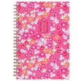 thumbnail image 3 of Jessie James Decker for Blue Sky Monthly Weekly Planner, 5" x 8", Jess Pink 15-Month (April 2026 - June 2027), 3 of 13