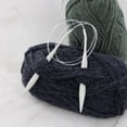 thumbnail image 2 of Love Knitting 36" Circular Knitting Needles, 2 of 2
