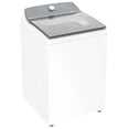 thumbnail image 2 of LAVADORA 20KG AUTOMATICA CARGA SUPERIOR 3 CICLOS XPERT SYSTEM BLANCO WHIRLPOOL Whirlpool 8M/WTW2031WJM, 2 of 2