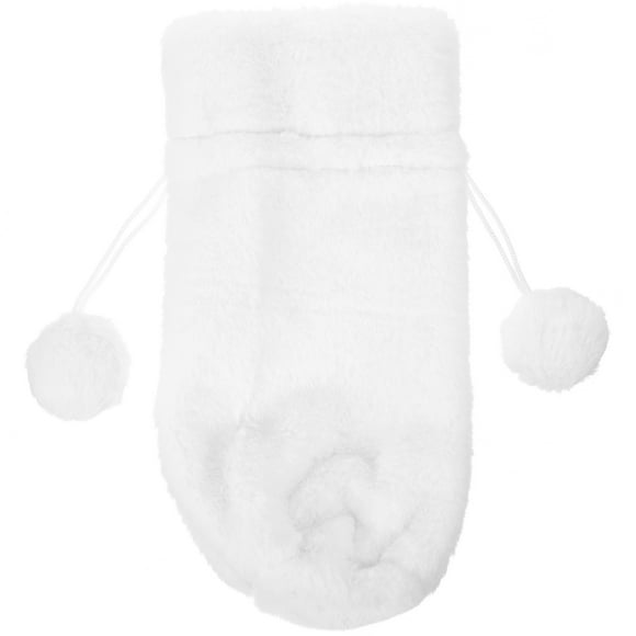 Bolsa de vino Bolsa de regalo de botella de vino de felpa Bolsa de degustación de vino Manga de vino de vacaciones