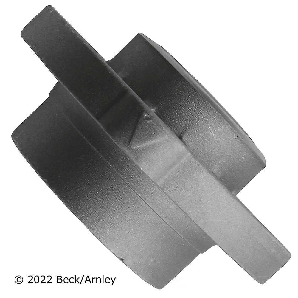 Beck Arnley Strut Mount 101-8660 Fits select: 2011-2013 BMW 528, 2011-2013 BMW 535