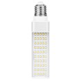 thumbnail image 4 of Plant Grow Lights Full Spectrum Lamp 3 Heads LED E27 LED Grow Light Flowers For Plants Yellow Light, 4 of 8