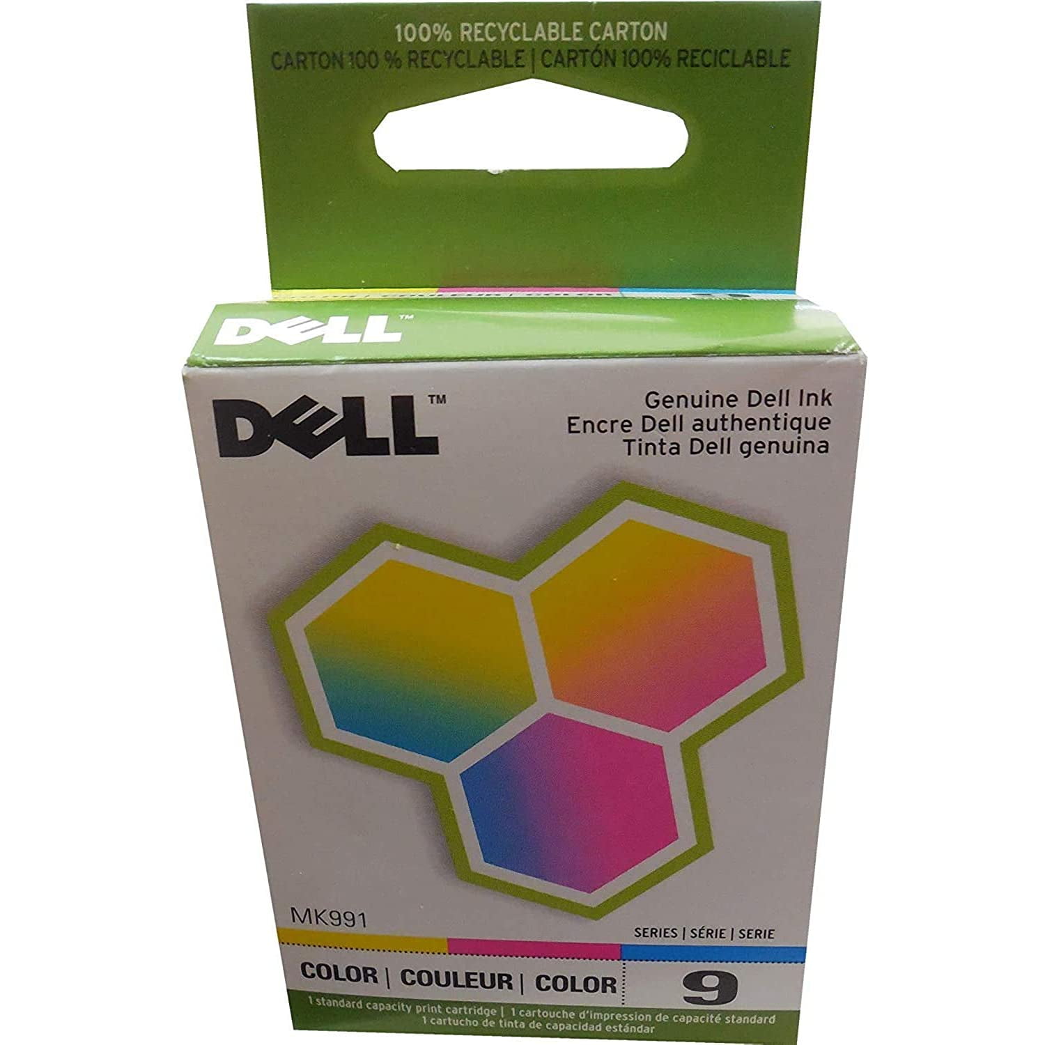 dell photo 926 ink walmart 46123 dell photo 926 ink walmart 46123