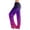 Purple(Cartoon Bat), variant on Halloween Pajama Pants Women Cute Cartoon Bat Casual Lounge Pajama Pants Elastic Waist Drawstring Fashion Sleep Bottoms Purple XL