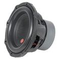 thumbnail image 3 of Audiopipe TXX-BDC-III-12 12" 1800W Max Dual 4-Ohm DVC Triple Stack Car Subwoofer, 3 of 8