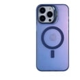 thumbnail image 1 of Funda Case Tornasol Premium Con Soporte Para iPhone Magsafe, 1 of 1