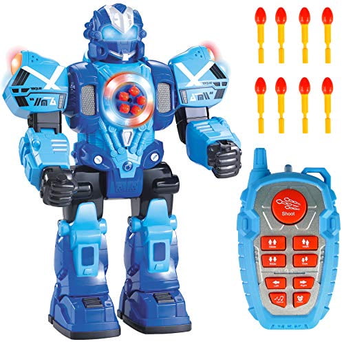 remote control toys for teens
