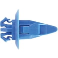 thumbnail image 1 of GRAPA PARA MOLDURA 4 RUNNER 2001 TOYOTA Genérica ., 1 of 3