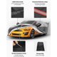 thumbnail image 3 of Funda de coche JOYTUTUS compatible con Mustang GT/Camaro 1994-2026, 3 of 7