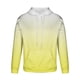 thumbnail image 4 of Sudadera con capucha para hombre, estilo casual, con cuello redondo, estampado, manga larga, blusa de poliéster, 4 of 6
