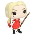 thumbnail image 7 of Funko POP! Movies Collectible Vinyl Figure, Harley Quinn Damaged Dress, 3.75", 7 of 7