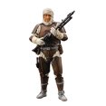 thumbnail image 1 of Star Wars Bounty Hunters: Dengar ArtFX+ Statue, 1 of 3