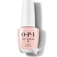 thumbnail image 1 of Gel para uñas OPI Gel Break 2 Properly Pink, 1 of 2