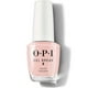 thumbnail image 1 of Gel para uñas OPI Gel Break 2 Properly Pink, 1 of 2