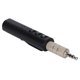 thumbnail image 5 of Adaptador Auxiliar De 3,5 Mm, Mini Adaptador De Coche Inalámbrico Bluetooth Portátil Para Coche Para Sistema De Música Estéreo Doméstico Para Auriculares, 5 of 8