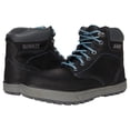 thumbnail image 1 of Bota de trabajo DEWALT Plasma Negro/Gris 5M para Hombre, 1 of 1