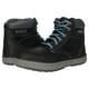 thumbnail image 1 of Bota de trabajo DEWALT Plasma Negro/Gris 5M para Hombre, 1 of 1