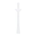 thumbnail image 4 of Nose Hair Removal Wax, Reusable Nose Wax Stick, Easy And Fast, 4 of 8