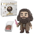 thumbnail image 2 of Funko 5 estrellas Harry Potter Rubeus Hagrid Multicolor, 2 of 2