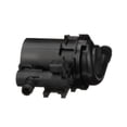 thumbnail image 3 of KarParts360 For GMC Sierra 3500/2500 HD 2007 2008 2009 2010 Canister Vent Solenoid | Blade Terminal | Square Connector | 1 Female Connector, 3 of 5
