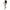 Black, variant on Mens Summer Outfits 3 Piece Big & Tall Color Solid Raglan Sleeve Coordinated Outfit Slim Fit Outdoor Tracksuits Sportwear Set,Army Green,M