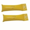 SoftGrip flexible hand weight ( Base UPC 0071490506410) Count Set of 2 Size 7 lb